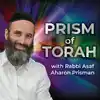 Prism of Torah