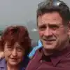 BolenReport