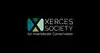 The Xerces Society for Invertebrate Conservation