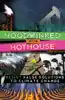 Climate False Solutions - Hoodwinked in the Hothouse