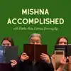 Mishna Accomplished