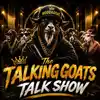 The Talking Goats