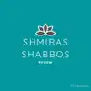 Halachot Shabbat