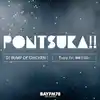 BAYFM78 BUMP OF CHICKENの『PONTSUKA!!』