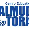 TALMUD TORA MONTE SINAI