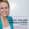 The Root Cause Resolution Podcast