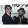 As Heard from Rabbi Avigdor Miller ZTL - by Rabbi Sam Gindi