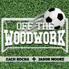 Off The Woodwork