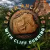 Earth Ancients
