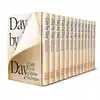 A Daily Dose of Rebbe Nachman - By Breslov Research Institute