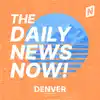 Denver News Today | 2 Min News | The Daily News Now!