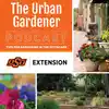 Urban Gardener Podcast