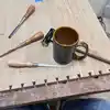 Anderson Woodworks Podcast