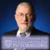YUTORAH: R' Hershel Schachter -- Recent Shiurim