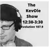 The KevOle Podcast