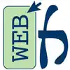 WebYeshiva.org
