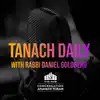 Tanach Daily