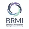 Bioregulatory Medicine Institute | BRMI