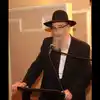 Rabbi Ozer Yonah Kushner ZTL Shiurim