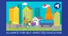 Alliance for Self-Directed Education | Home Page