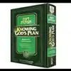 Knowing G-ds Plan RaMCHaL Da'as Tevunos - WOMEN's GPOUP