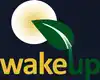 Renewable Farming
