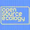 Open Source Ecology