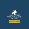 Virtual Halacha Program Bekiyut - Orach Chaim by Rav Ami Merzel