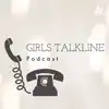 Girls Talkline