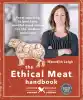 Meredith Leigh | Author, Activist & Consultant