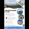 Walking with the Prophets Podcast