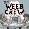 The Weeb Crew Anime Podcast