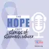 HopeCast: Stories of Stomach Cancer