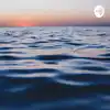 Shallow Dive Daf Yomi