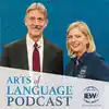 The Arts of Language Podcast