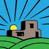Earthbuilders Guild