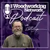 Woodworking Network Podcast