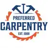 Preferred Carpentry and YOU