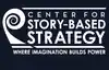 Story Based Strategy