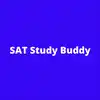 SAT Study Buddy