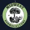 Permaculture Courses, Design & Free Resources | Midwest Permaculture