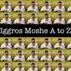 Iggros Moshe A to Z