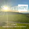 Stories of Hope