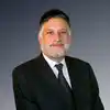 Halacha