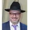 Rab Mordejai Maleh