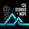 Spirit Radio: 100 Stories of Hope