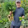 Chef Martin's Healing Kitchen