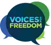 Voices For Freedom
