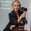 Working Under Pleasure