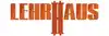 The Lehrhaus